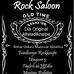 ROCK SALOON in Friedberg in Hessen