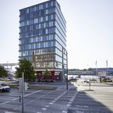 DONNER & REUSCHEL Aktiengesellschaft in Kiel