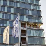 DONNER & REUSCHEL Aktiengesellschaft in Kiel