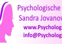 Bild zu Psychologische Beratung Sandra Jovanovic Miljko - Psiholog