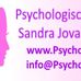 Psychologische Beratung Sandra Jovanovic Miljko - Psiholog in Landau an der Isar