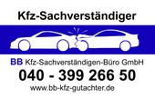 Nutzerbilder BB Kfz-Sachverständigen-Büro GmbH