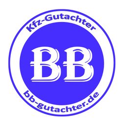BB-Kfz Sachverständigen-Büro GmbH in Hamburg