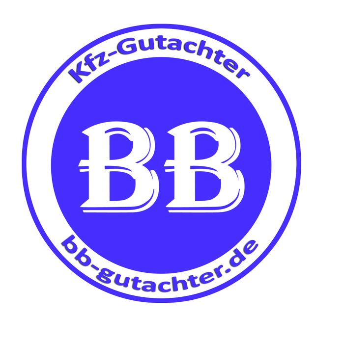 BB-Kfz Sachverständigen-Büro GmbH