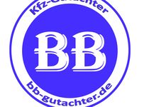 Bild zu BB-Kfz Sachverständigen-Büro GmbH