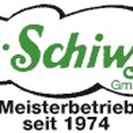 Rohrreinigungsdienst M. Schiwy GmbH in Gelsenkirchen