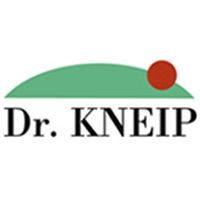 Logo von Kneip Dr. GmbH Senioren- u. Behindertenbetreuung in Bad Honnef