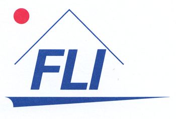 Logo von Längle Frank Immobilien in Owschlag