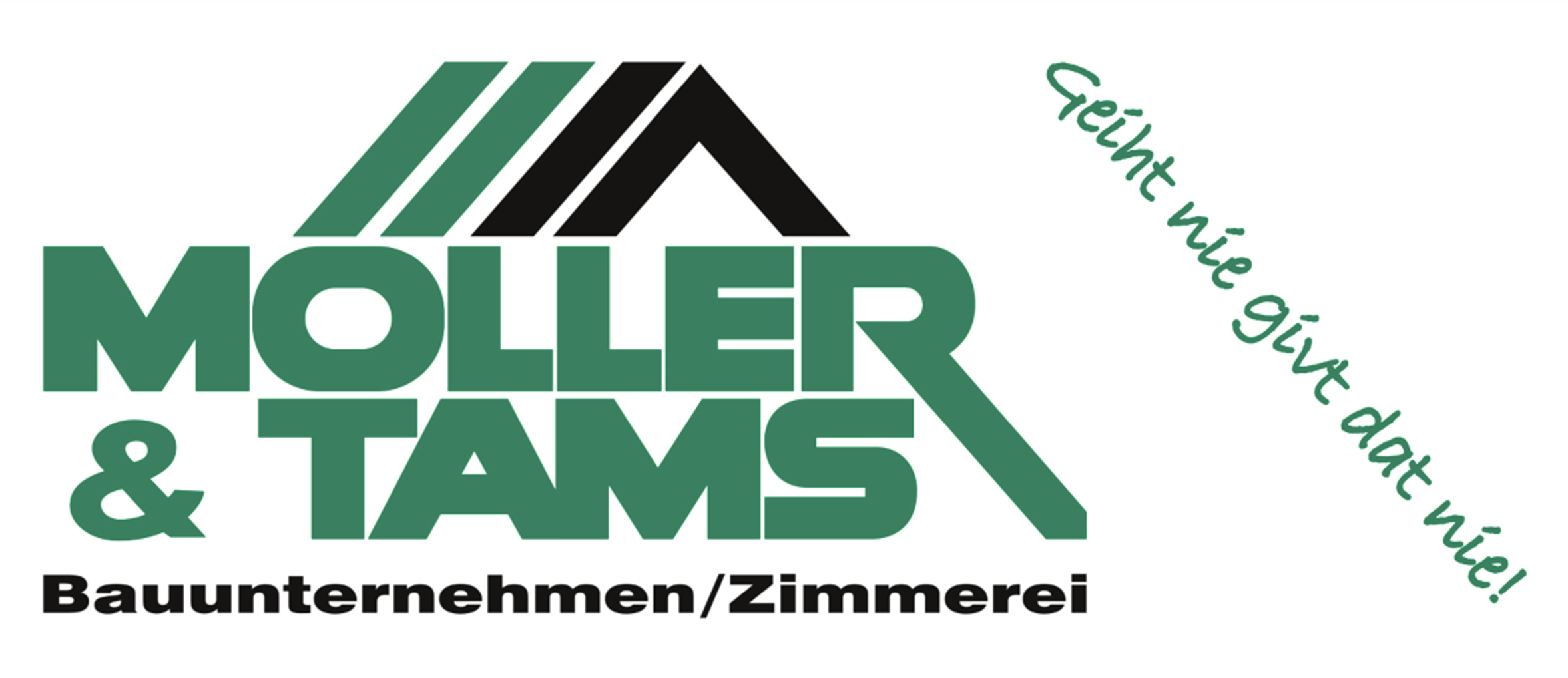 Bild 1 Möller & Tams GmbH in Groß Rheide