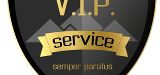 Bild zu V.I.P. Service GmbH