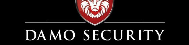 Bild zu Damo-Security