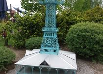 Bild zu Miniaturenpark Wernigerode