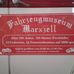 Fahrzeugmuseum Marxzell in Marxzell