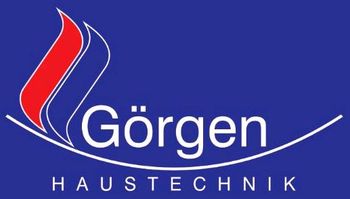 Logo von Görgen Haustechnik in Andernach