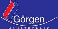 Nutzerfoto 1 Görgen Haustechnik GmbH & Co. KG