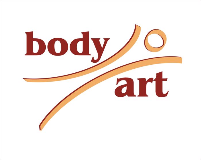 Bodyart - Wellnesslounge