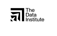 Bild 1 The Data Institute in Essen