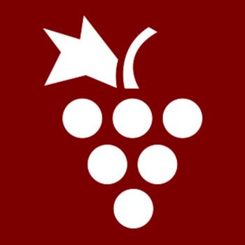 Logo von Wasgau Weinshop in Pirmasens