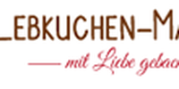 Nutzerfoto 1 Lebkuchen Welt GmbH