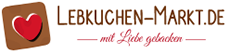 Firmenlogo Lebkuchen-Markt.de