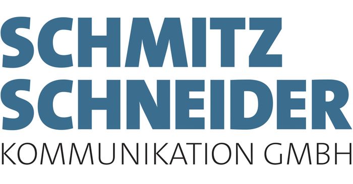 Nutzerbilder Schmitz Schneider Kommunikation GmbH Werbeagentur