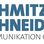 Schmitz Schneider Kommunikation GmbH in Köln