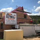 ENKU GmbH in Fellbach