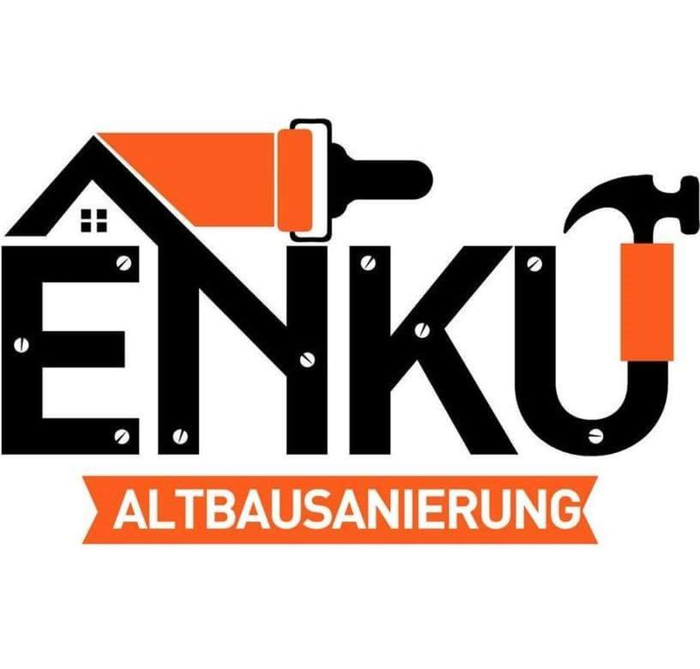 Nutzerbilder ENKU GmbH, Damir Kurtalic