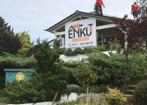 Bild zu ENKU GmbH