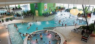 Bild zu F3 Familien- und Freizeitbad