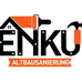 ENKU GmbH in Fellbach