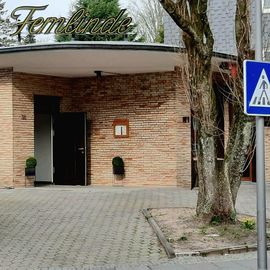 Femlinde in Bochum