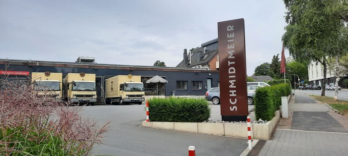 Schmidtmeier GmbH