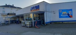 Bild zu ALDI Nord