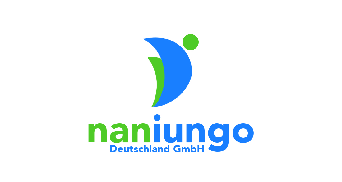Bild 8 Naniungo Deutschland GmbH in Düsseldorf
