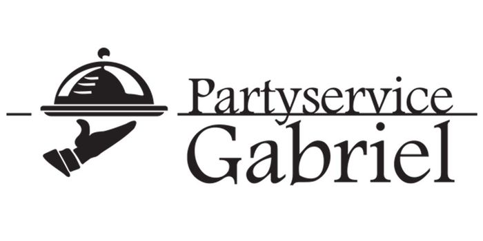 Feinkost & Partyservice Gabriel