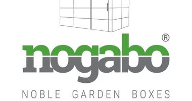 nogabo® GmbH in Horgau