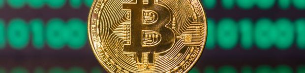 Bild zu bitcoins-era