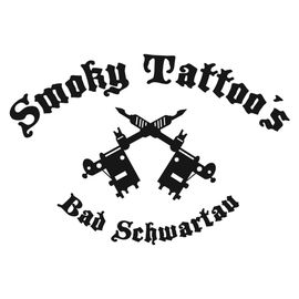 Smoky Tattoo's in Bad Schwartau