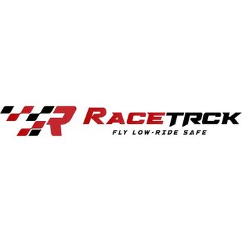 Logo von Racetrck in Ilsfeld