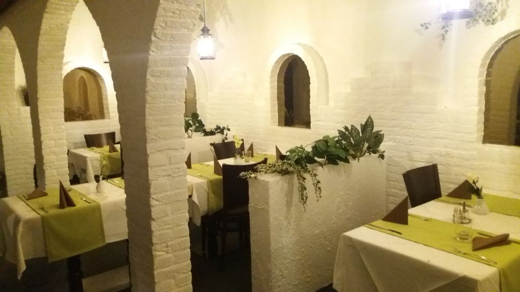 Nutzerfoto 2 Restaurant Mostar