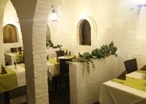 Bild zu Mostar Restaurant