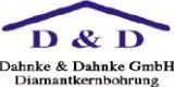 Nutzerbilder Dahnke & Dahnke GmbH Diamantkernbohrung