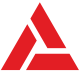 Logo von Arrivly in Bremen