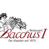 Bacchus 1 in Arnum - griechisches Restaurant in Hemmingen bei Hannover