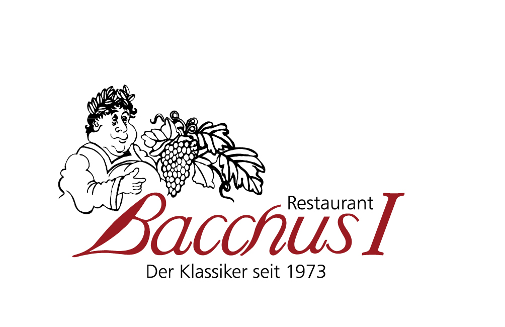 Bild 14 Bacchus 1 in Arnum - griechisches Restaurant in Hemmingen