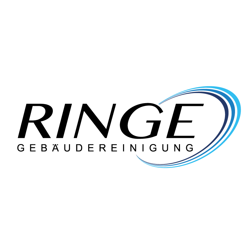 Bild 1 Ringe GbR in Essen