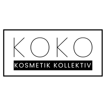 Logo von Kosmetik Kollektiv in Leipzig