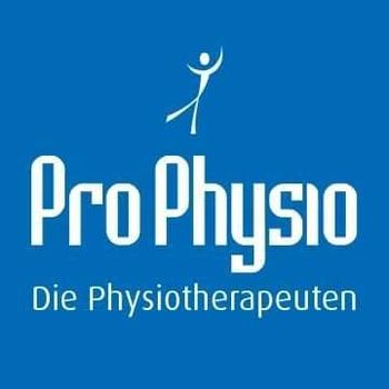 Logo von Pro Physio in Ludwigsburg in Württemberg