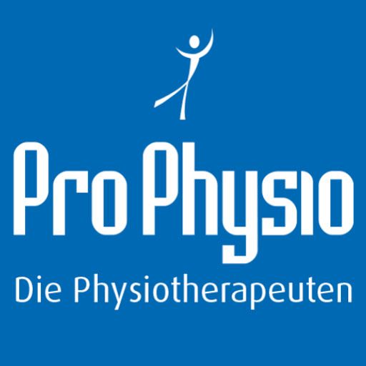 Pro Physio